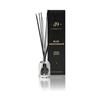 AROMATIC 89 REED DIFFUSER 50ML CLASSIC BOTTLE BLUE