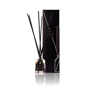 AROMATIC 89 REED DIFFUSER 50ML CLASSIC BOTTLE INFINITY FLOW