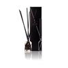 AROMATIC 89 REED DIFFUSER 50ML CLASSIC BOTTLE INFINITY FLOW