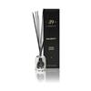 AROMATIC 89 REED DIFFUSER 50ML CLASSIC BOTTLE MJST