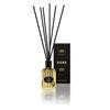 AROMATIC 89 REED DIFFUSER 250 ML RETRO BOTTLE DORE