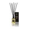 AROMATIC 89 REED DIFFUSER 250ML RETRO BOTTLE INFINITY FLOW