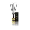 AROMATIC 89 REED DIFFUSER 250ML RETRO BOTTLE BLACK GRAPES