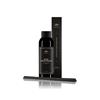 AROMATIC 89 REED DIFFUSER REFILL 100ML BLUE NIGHTIGALE