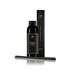 AROMATIC 89 REED DIFFUSER REFILL 100ML INFINITY FLOW