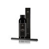 AROMATIC 89 REED DIFFUSER REFILL 100ML OLD MILLION