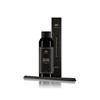 AROMATIC 89 REED DIFFUSER REFILL 100ML BLACK GRAPE