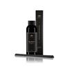 AROMATIC 89 REED DIFFUSER REFILL 100 ML MAJESTY