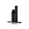 AROMATIC 89 REED DIFFUSER REFILL 250 ML DORE