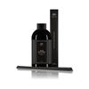 AROMATIC 89 REED DIFFUSER REFILL 250ML OLD MILLION