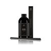 AROMATIC 89 REED DIFFUSER REFILL 250ML BLACK GRAPE