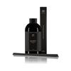 AROMATIC 89 REED DIFFUSER REFILL 250 ML MAJESTY