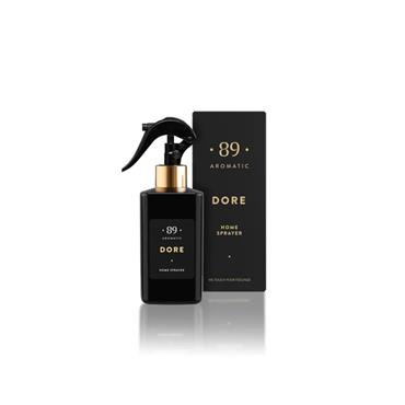 AROMATIC 89 AMBIENT SPRAY DORE