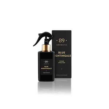 AROMATIC 89 AMBIENT SPRAY BLUE NIGHTINGALE