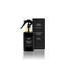 AROMATIC 89 AMBIENT SPRAY INFINITY FLOW