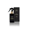 AROMATIC 89 AMBIENT SPRAY OLD MILLION
