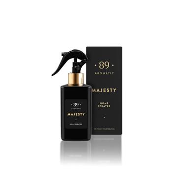 AROMATIC 89 AMBIENT SPRAY MAJESTY