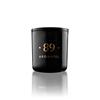 AROMATIC 89 SOY WAX CANDLE 350 G INFINITY FLOW