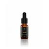 AROMATIC 89 CAR AIR FRESHENER DROPS 10 ML DORE