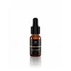 AROMATIC 89 CAR AIR FRESHENER DROPS 10ML BLUE NIGHTINGALE