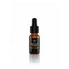 AROMATIC 89 CAR AIR FRESHENER DROPS 10ML INFINITY FLOW
