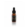 AROMATIC 89 CAR AIR FRESHENER DROPS 10ML OLD MILLION