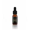 AROMATIC 89 CAR AIR FRESHENER DROPS 10ML BLACK GRAPE