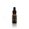 AROMATIC 89 CAR AIR FRESHENER DROPS 10ML MAJESTY