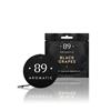AROMATIC 89 HANGING PAPER AIR FRESHENER BLACK GRAPES