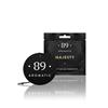 AROMATIC 89 HANGING PAPER AIR FRESHENER MAJESTY