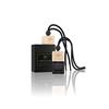 AROMATIC 89 HANGING GLASS AIR FRESHENER INFINITY FLOW