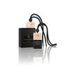 AROMATIC 89 HANGING GLASS AIR FRESHENER BLACK GRAPES