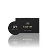 AROMATIC 89 CAR AIR FRESHENER VENT CLIP MAJESTY