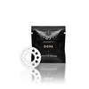 AROMATIC 89 CAR VENT CLIP REFILL DORE