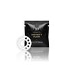 AROMATIC 89 CAR VENT CLIP REFILL INFINITY FLOW
