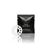 AROMATIC 89 CAR VENT CLIP REFILL OLD MILLION