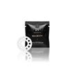 AROMATIC 89 CAR VENT CLIP REFILL MAJESTY