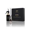 AROMATIC 89 HOME FRAGRANCE AMBIENT SPRAY & CANDLE DORE