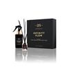 AROMATIC 89 HOME FRAGRANCE AMBIENT SPRAY & CANDLE INFINITY FLOW