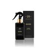 AROMATIC 89 HOME FRAGRANCE & AMBIENT SPRAY DORE