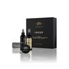 AROMATIC 89 CAR CARE SET INOOP