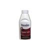 1KG CAUSTIC SODA