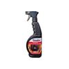 DOUG STOVE GLASS CLEANER 650ML
