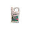 PATH PATIO & DRIVEWAY CLEAR 5L