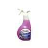 750ML HARD SURFACE CLEANER