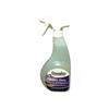 750ML H/DUTY CLEANER&DEGREASER