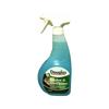 750ML WINDOW & GLASS CLEANER