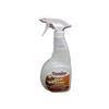 DOUGLAS 750ML OVEN CLEANER