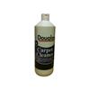 1LTR CARPET CLEANER