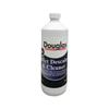 1LTR TOILET CLEANER & DESCALER